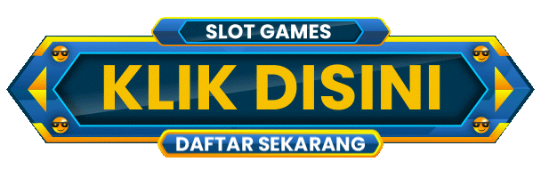 SLOTDEWA88 DAFTAR